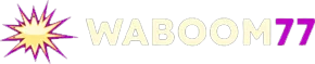Waboom77 Casino